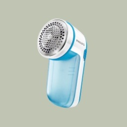 Category image: Other Small Appliances